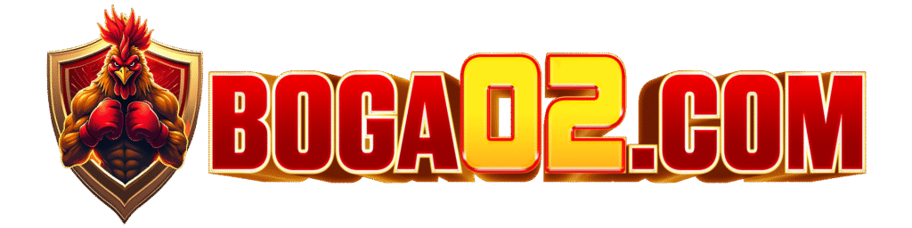 BOGA02.COM 🎖️ TRANG CHỦ TRỰC TIẾP ĐỘC QUYỀN ĐÁ GÀ THOMO SỐ 1️⃣ VN